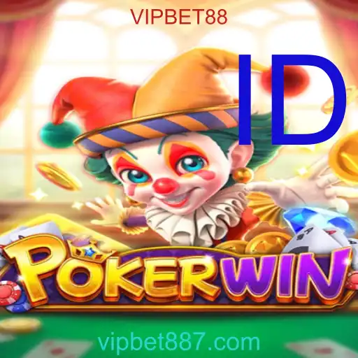 POKERWIN
